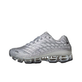 Adidas Megaride F50+ Беговые кроссовки