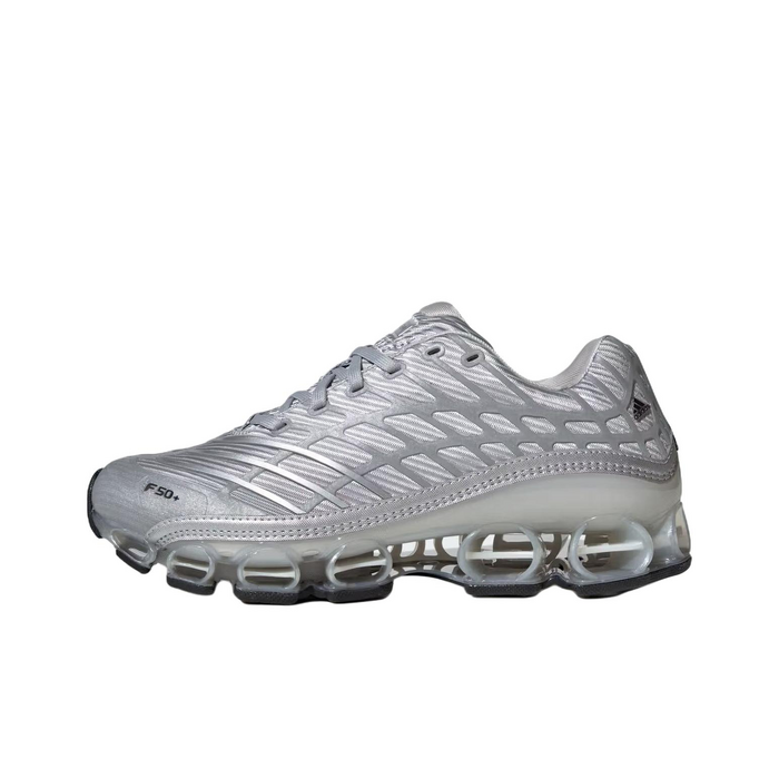  Adidas Megaride F50+ Беговые кроссовки
