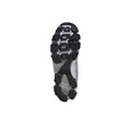 Adidas Megaride F50+ Беговые кроссовки