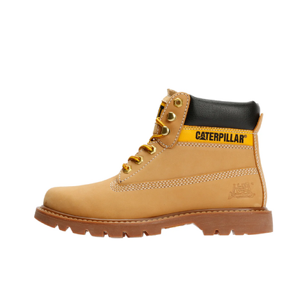 CAT CAT Colorado 2,0 Icon Honey