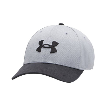 Under Armour Кепки из полиэстерового волокна