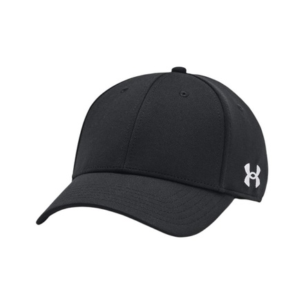 Under Armour Under Armour Полиэстеровые Волоконные Кепки
