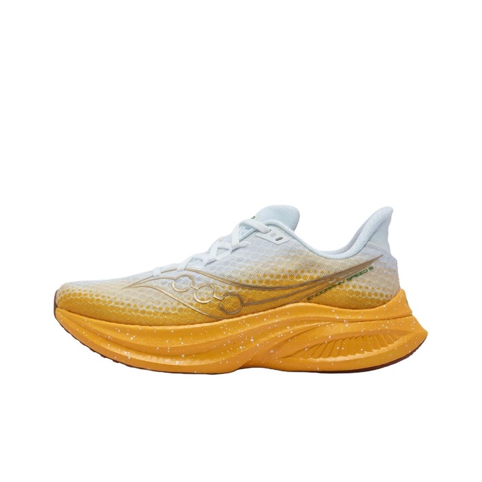  Saucony ENDORPHIN SPEED 5 Беговые
