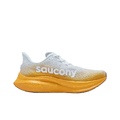 Saucony ENDORPHIN SPEED 5 Беговые