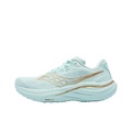 Saucony Ride Yushuai 19 Беговые