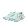 Saucony Ride Yushuai 19 Беговые
