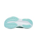 Saucony Ride Yushuai 19 Беговые