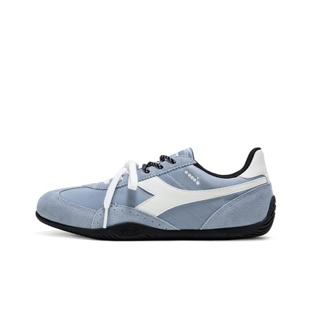 Diadora Diadora Низкий Топ Спортивная Повседневная