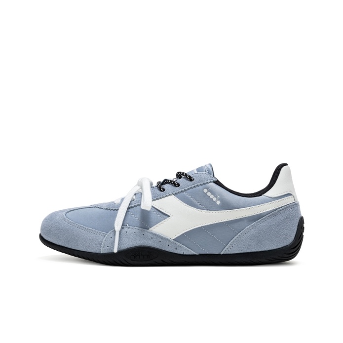  Diadora Низкий Топ Спортивная Повседневная