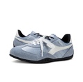 Diadora Низкий Топ Спортивная Повседневная