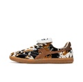 Diadora Низкие Кроссовки T Trainers