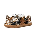 Diadora Низкие Кроссовки T Trainers