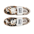 Diadora Низкие Кроссовки T Trainers