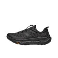 HOKA ONE ONE Transport Повседневная