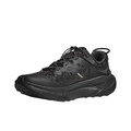 HOKA ONE ONE Transport Повседневная