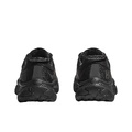 HOKA ONE ONE Transport Повседневная