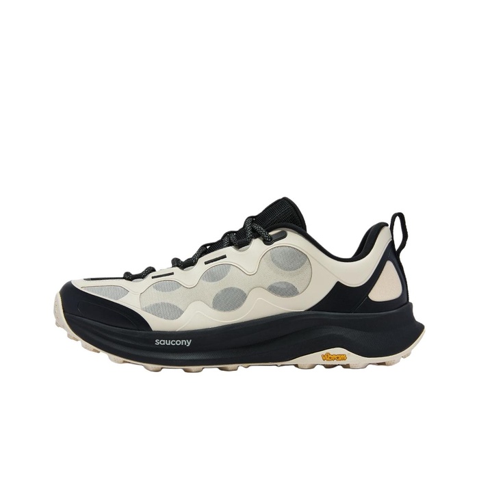  Saucony PEREGRINE Falcon 16 Тренировочные
