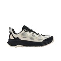 Saucony PEREGRINE Falcon 16 Тренировочные