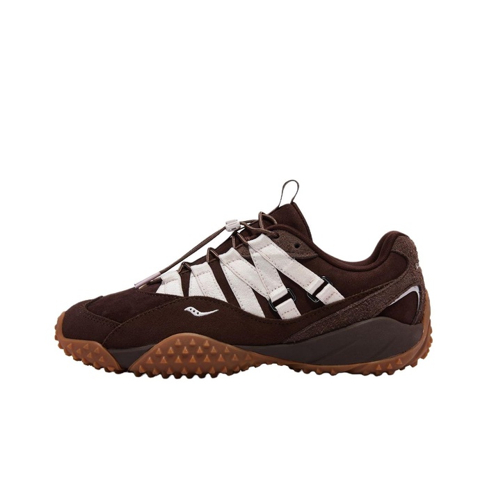  Saucony Surge SPIKES 80S Тренировочные