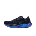 Saucony Ride Yushuai 19 Тренировочные