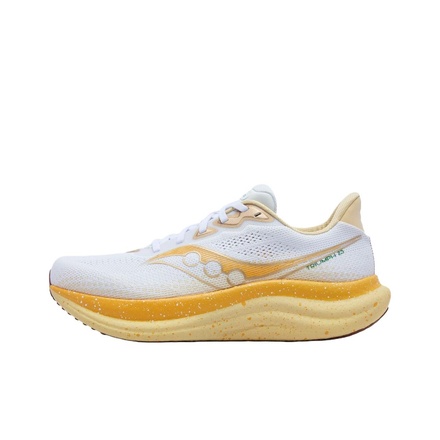 Saucony Saucony Triumph Victory 23 Тренировочные