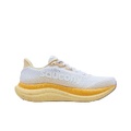 Saucony Triumph Victory 23 Тренировочные