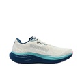 Saucony Ride Yushuai 19 Тренировки