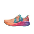 ASICS NOVABLAST 5 Беговые кроссовки