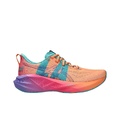 ASICS NOVABLAST 5 Беговые кроссовки