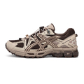 Asics Gel Kahana 8 FL