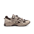 Asics Gel Kahana 8 FL