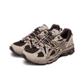 Asics Gel Kahana 8 FL