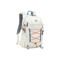 Reebok Ткань Рюкзак Стандартный (Standard)