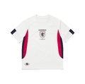 Umbro Мужские футболки
