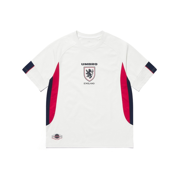  Umbro Мужские футболки