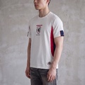 Umbro Мужские футболки