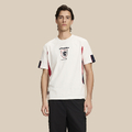 Umbro Мужские футболки