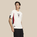 Umbro Мужские футболки