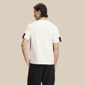 Umbro Мужские футболки