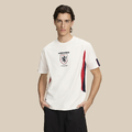 Umbro Мужские футболки