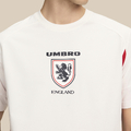 Umbro Мужские футболки