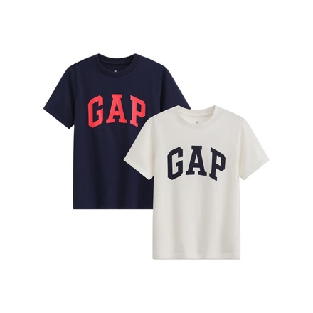 GAP GAP Kids T-рубашки