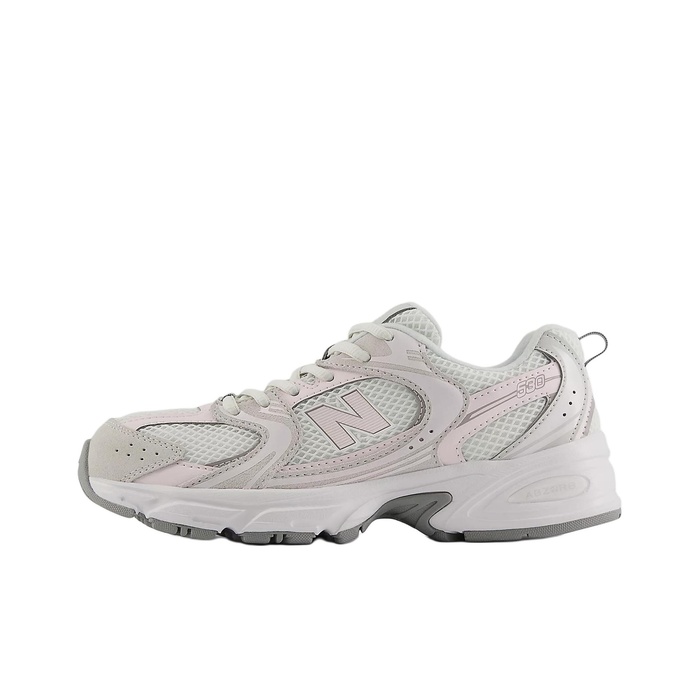  New Balance NB 530 Детская