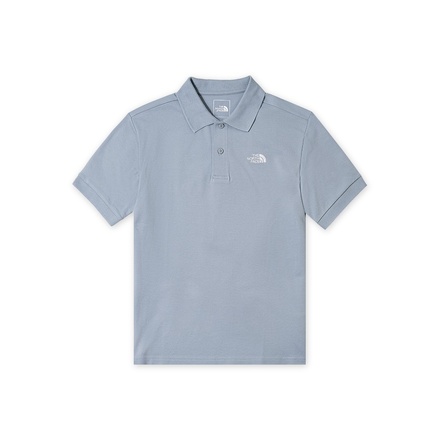 THE NORTH FACE The North Face SS26 Поло
