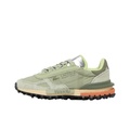 LACOSTE Elite Active Low Топ