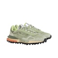 LACOSTE Elite Active Low Топ