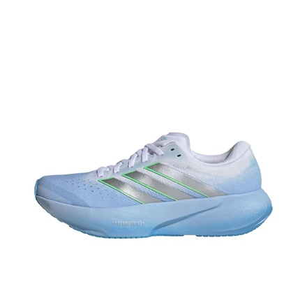 Adidas Adidas SUPERNOVA RISE 3 Беговые
