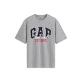 GAP Унисекс T-рубашки