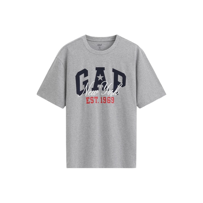  GAP Унисекс T-рубашки
