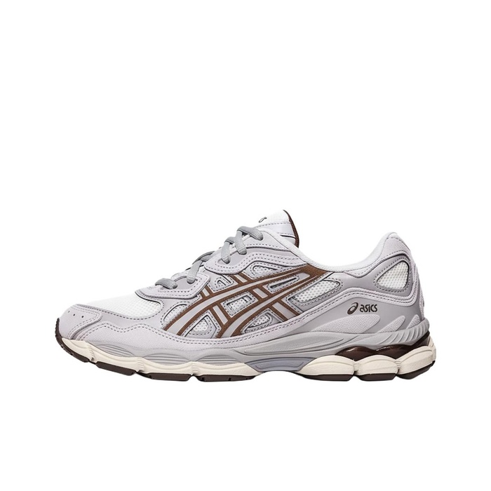  Asics Gel NYC Беговые кроссовки